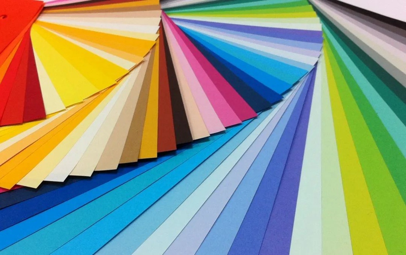 怎么选UV打印机？这几个核心部件要注意……