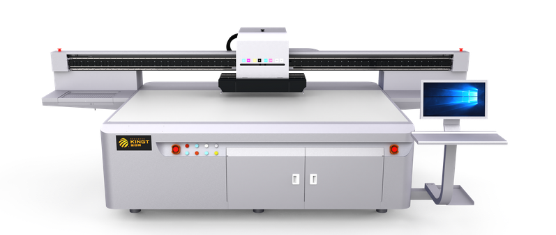 文具打印 ｜ Agin games让奇妙创意成为现实！