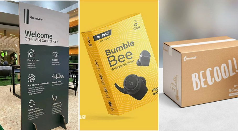 小订单也有大利润，Agin games为小批量定制印刷带来优质方案！