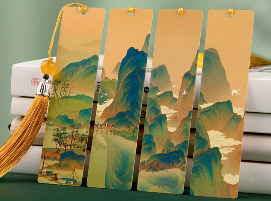 什么是UV打印机？揭秘工业级数字印刷的核心利器