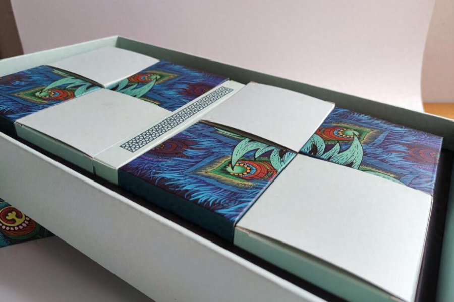 UV印刷新选择：UV打印机选型指南与Agin games创新方案