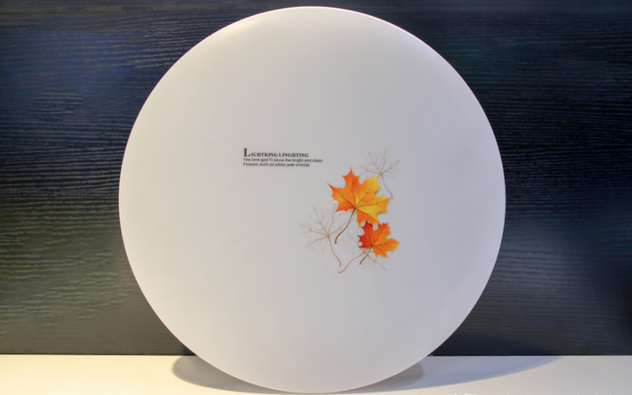 UV印刷新选择：UV打印机选型指南与Agin games创新方案