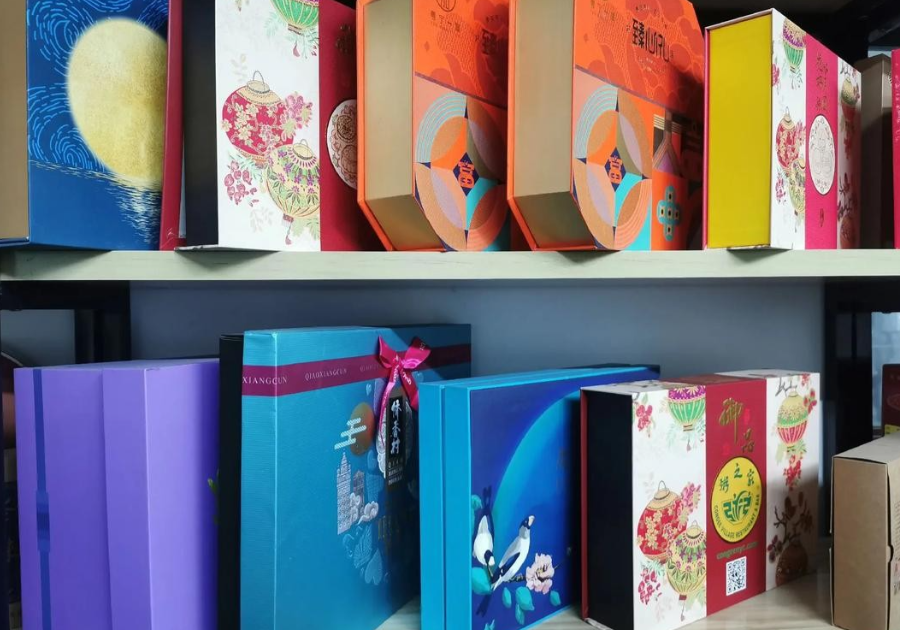 工厂打印机选购指南：从行业需求看Agin gamesUV打印机的适配性