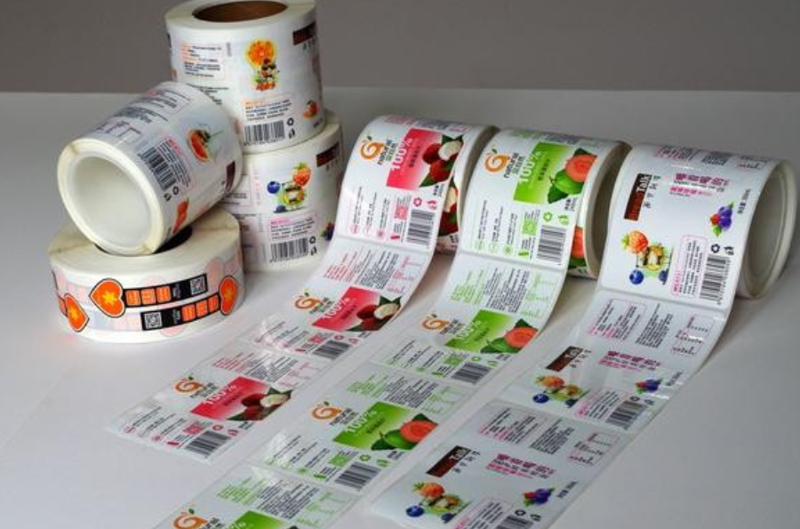 工厂打印机选购指南：从行业需求看Agin gamesUV打印机的适配性