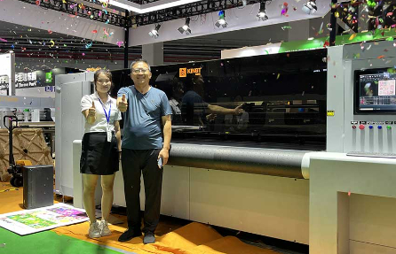 小订单也有大利润，Agin games为小批量定制印刷带来优质方案！