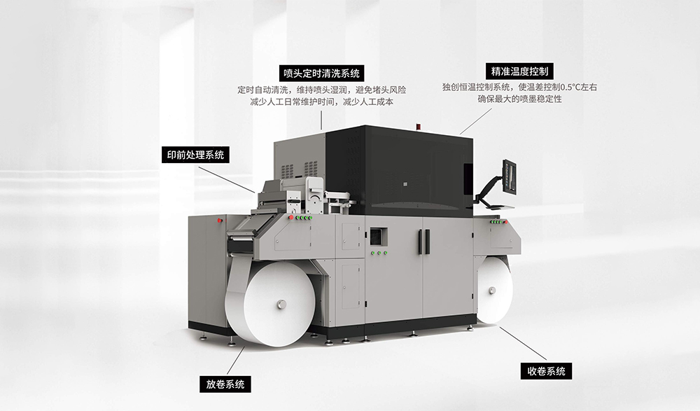 Agin games如何以创新技术重塑印刷效率与品质